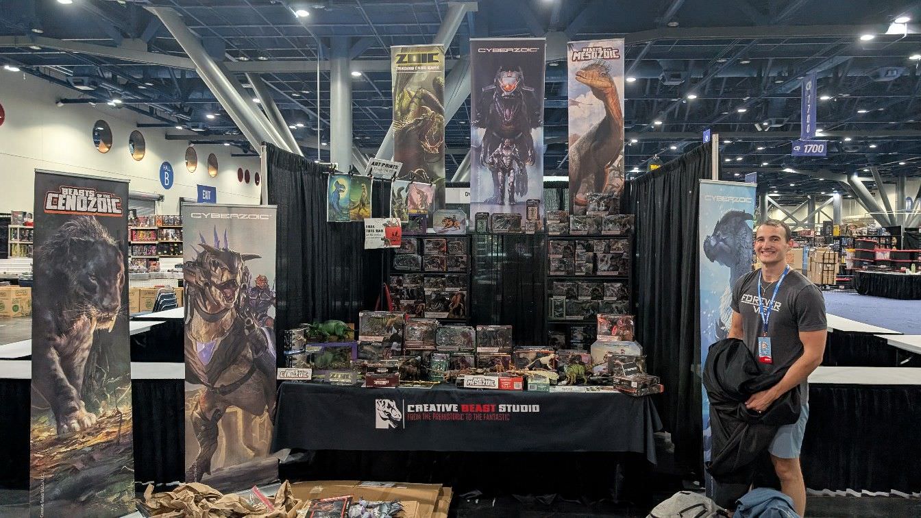comicpalooza-cb-teams