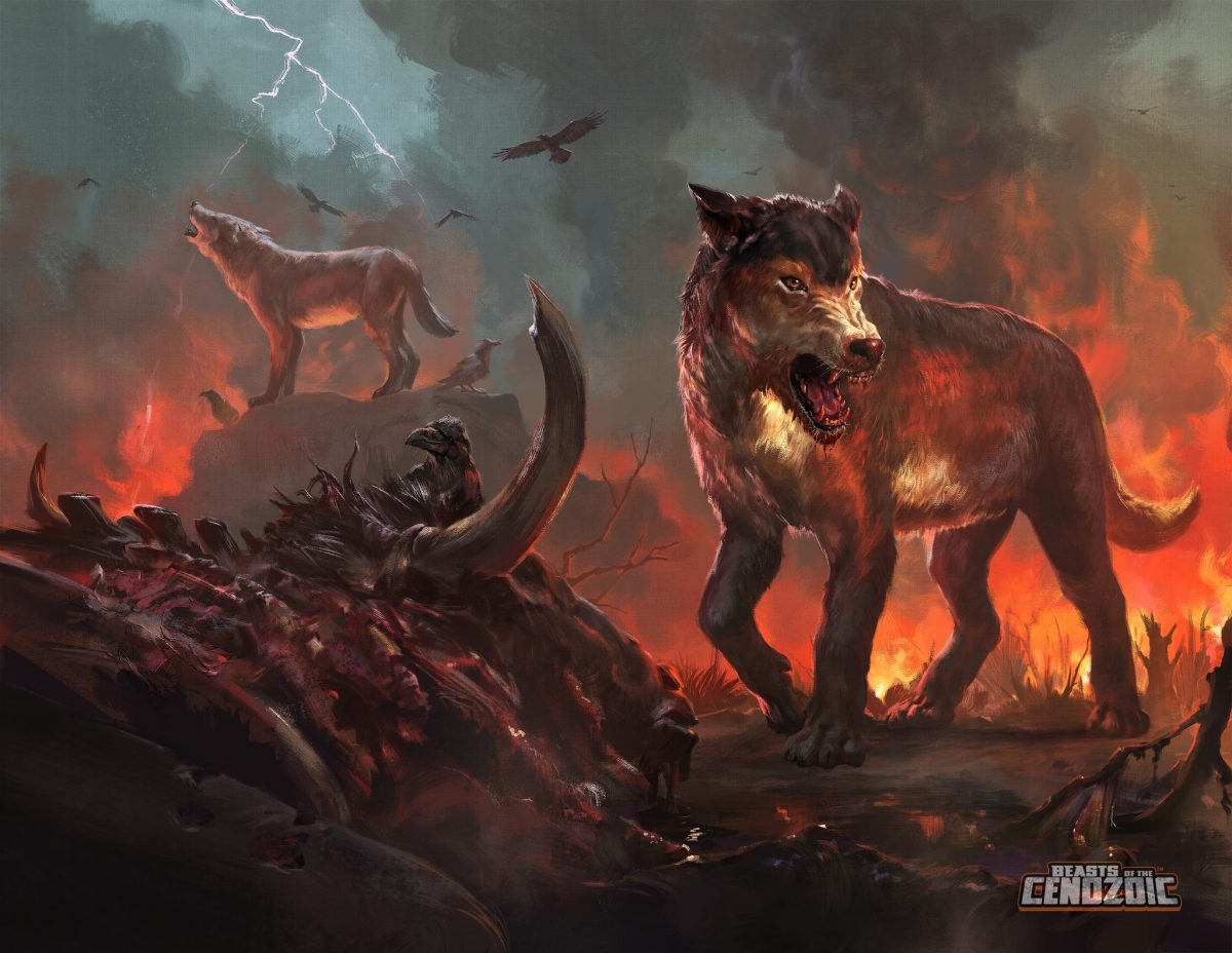 dire-wolf-package-art2