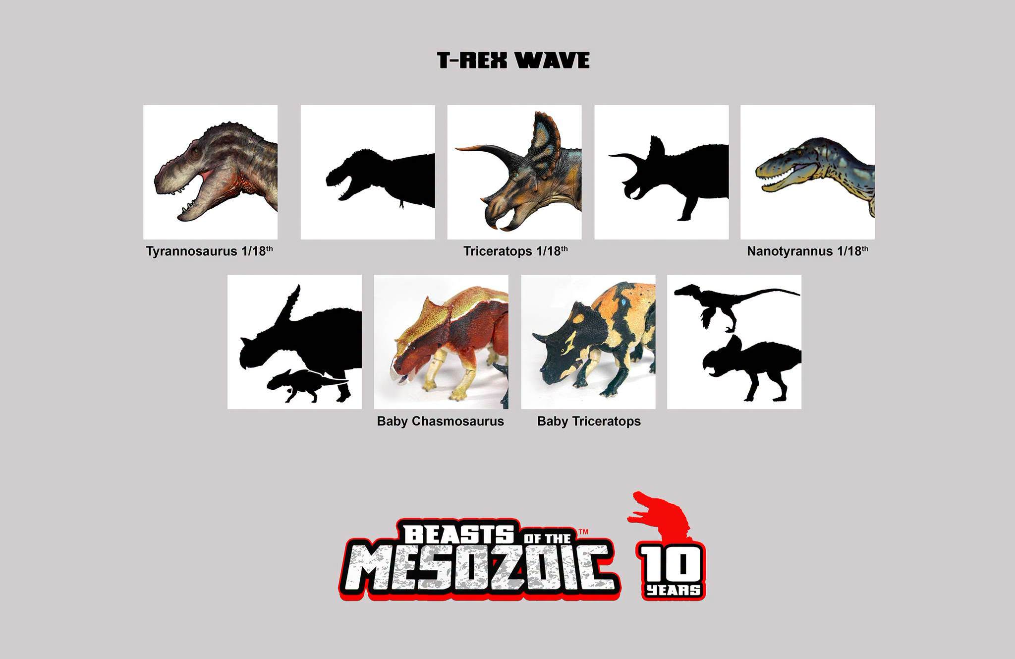 nanotyrannus-color-design2