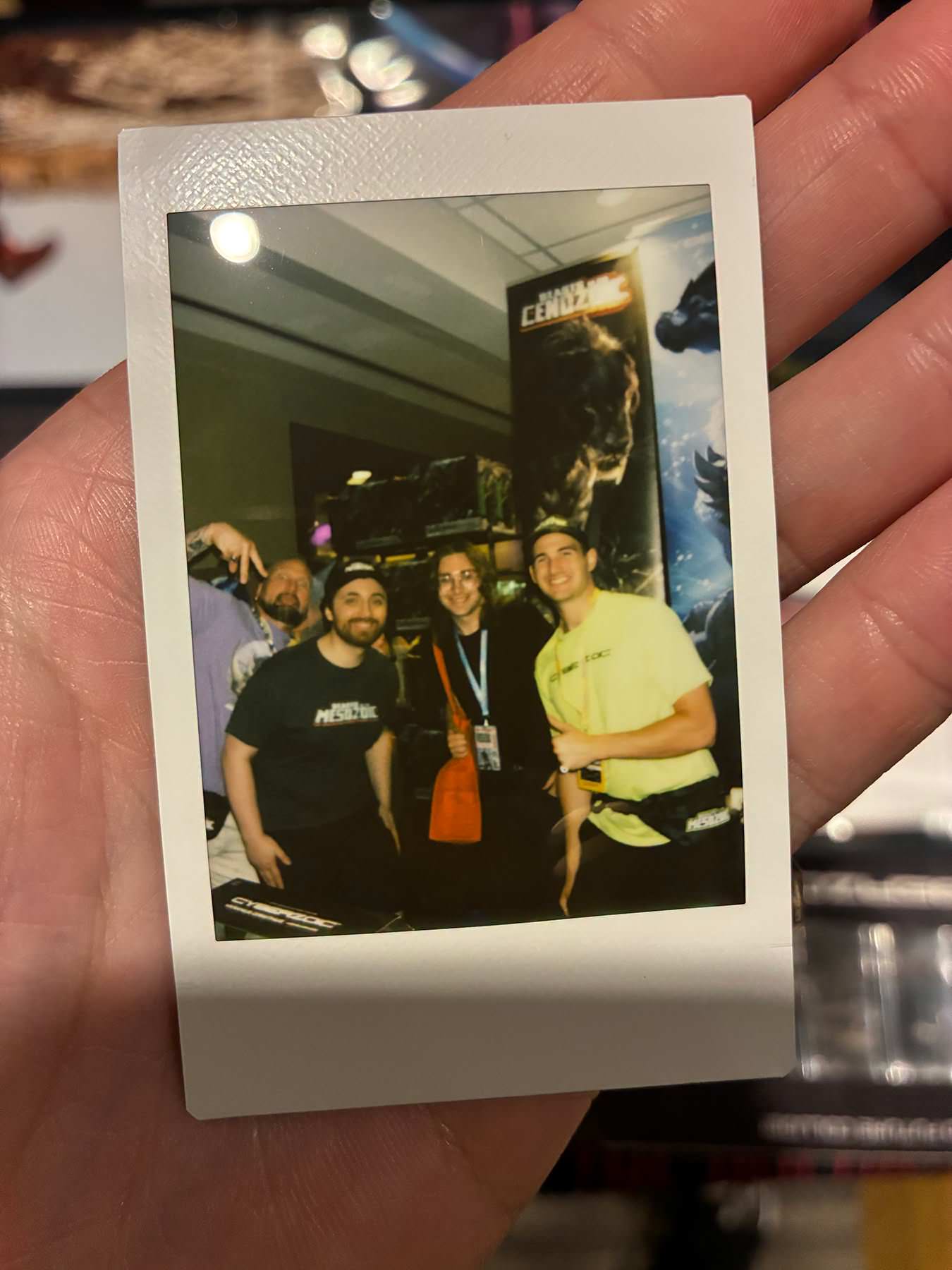 allo-final-recap-g-fest13