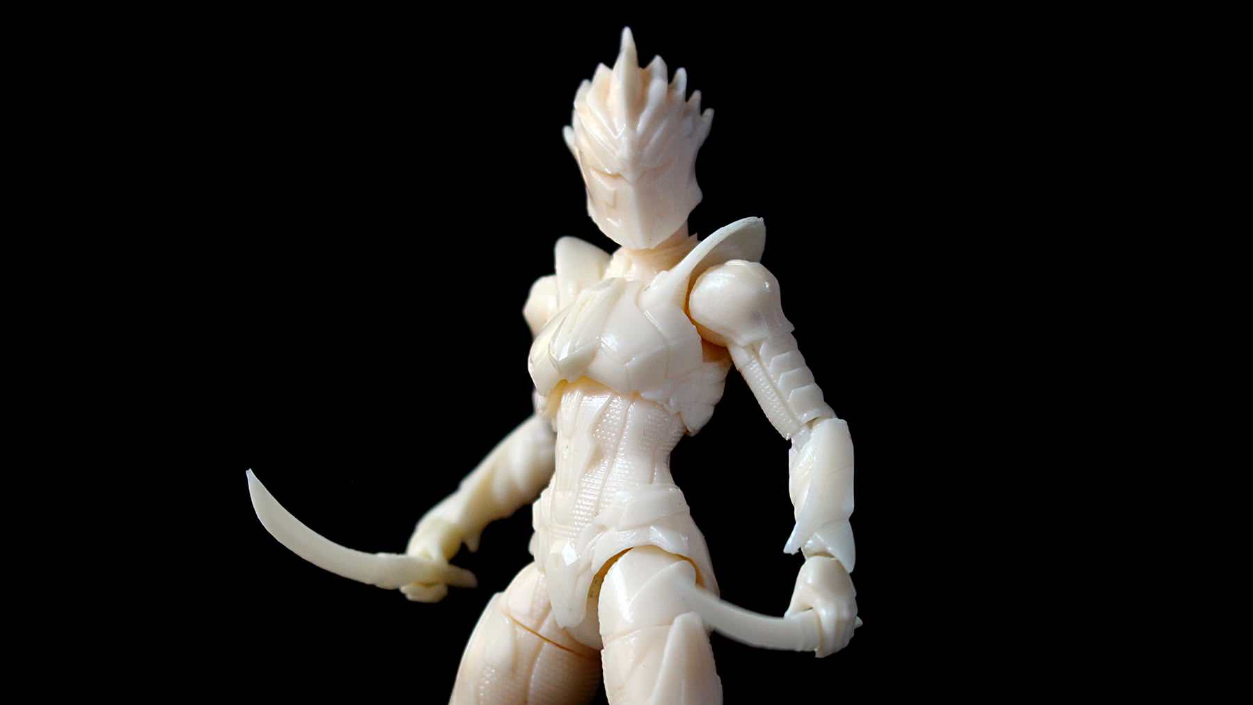 cyberzoic-c-test-shots27