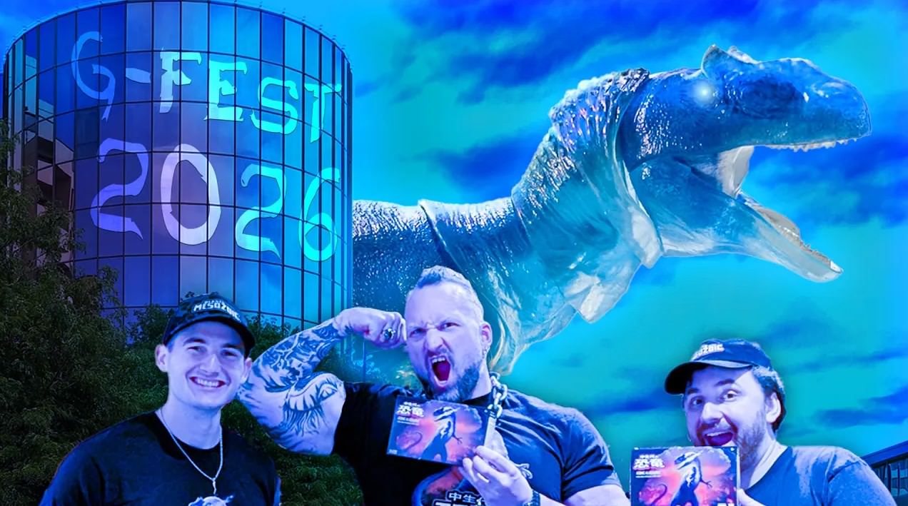 g-fest-2026-video-recap