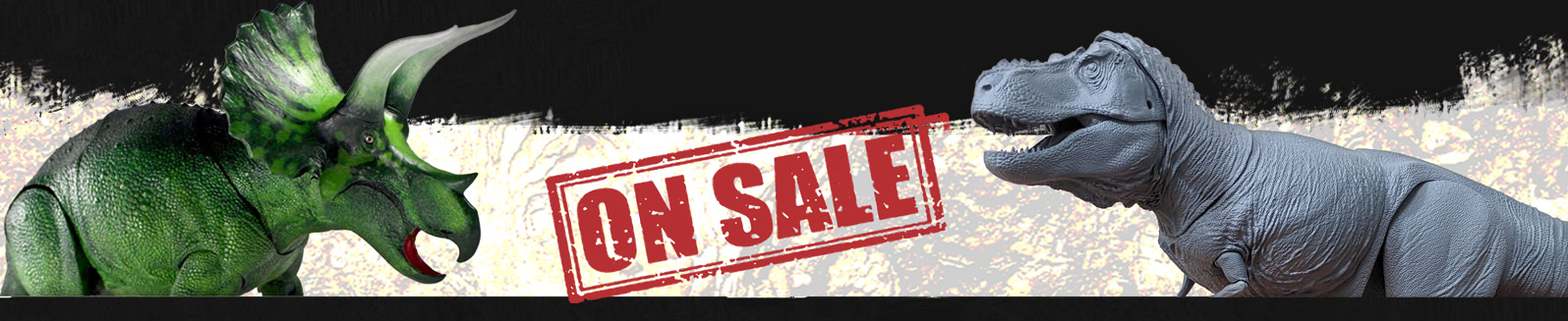 products on sale