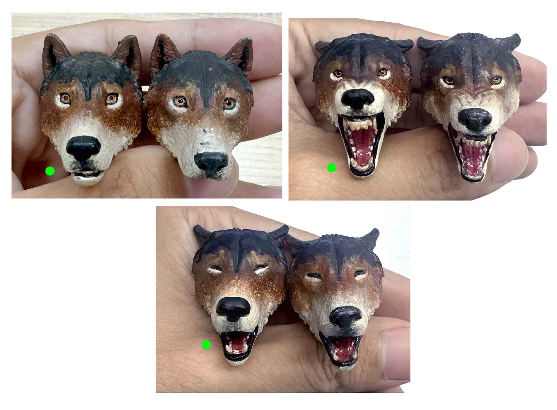 beasts-of-the-cenozoic-aenocyon-dirus-dire-wolf6