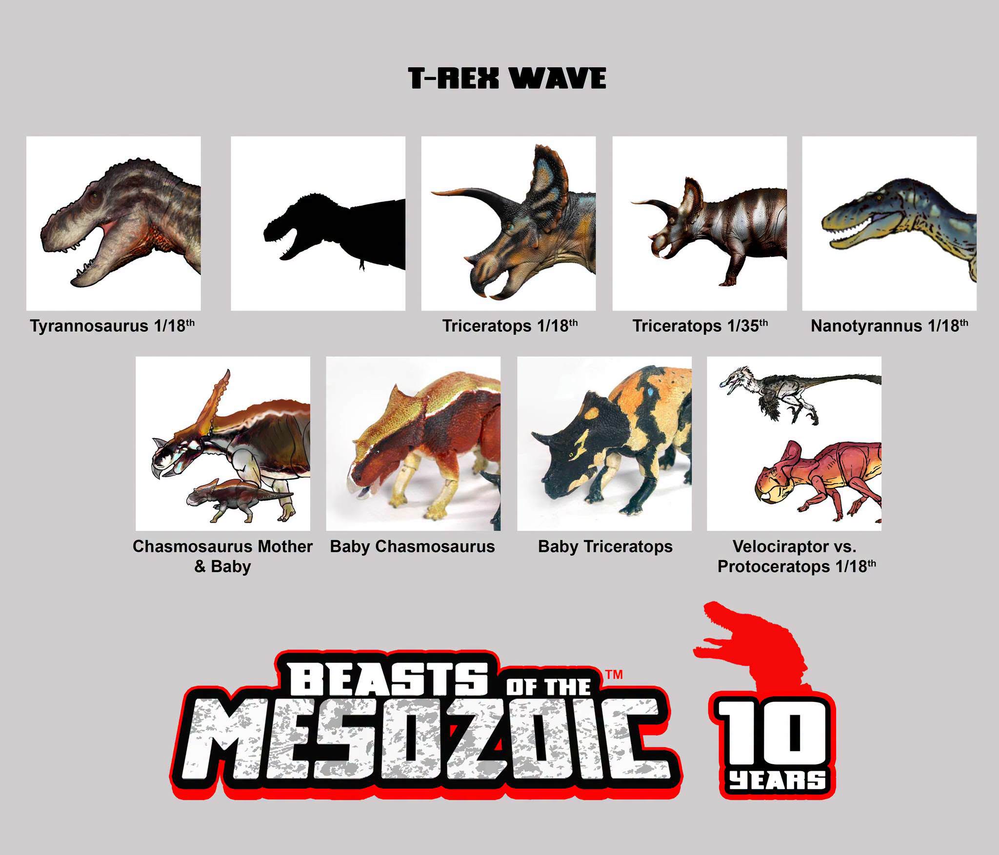 beasts-of-the-mesozoic-1-35-triceratops-horridus-color-design-02