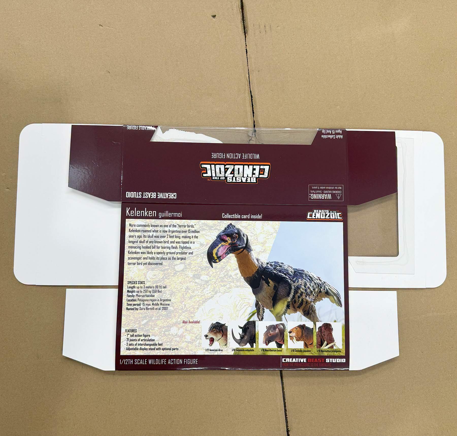 beasts-of-the-mesozoic-acro-wave-first-print-proof-17