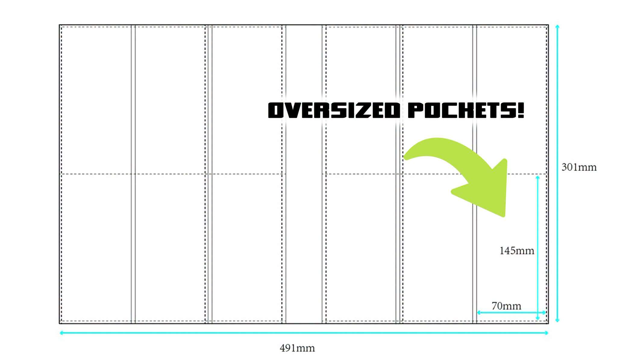 zoic-tcg-new-cards-binder-deluxe-play-mat-08