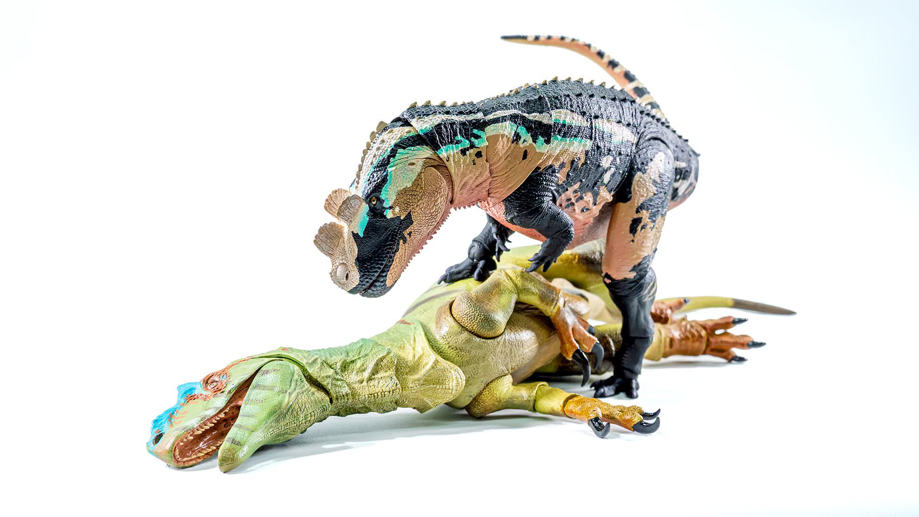 beasts-of-the-mesozoic-1-18-ceratosaurus-dentisulcatus-final-product-photos14