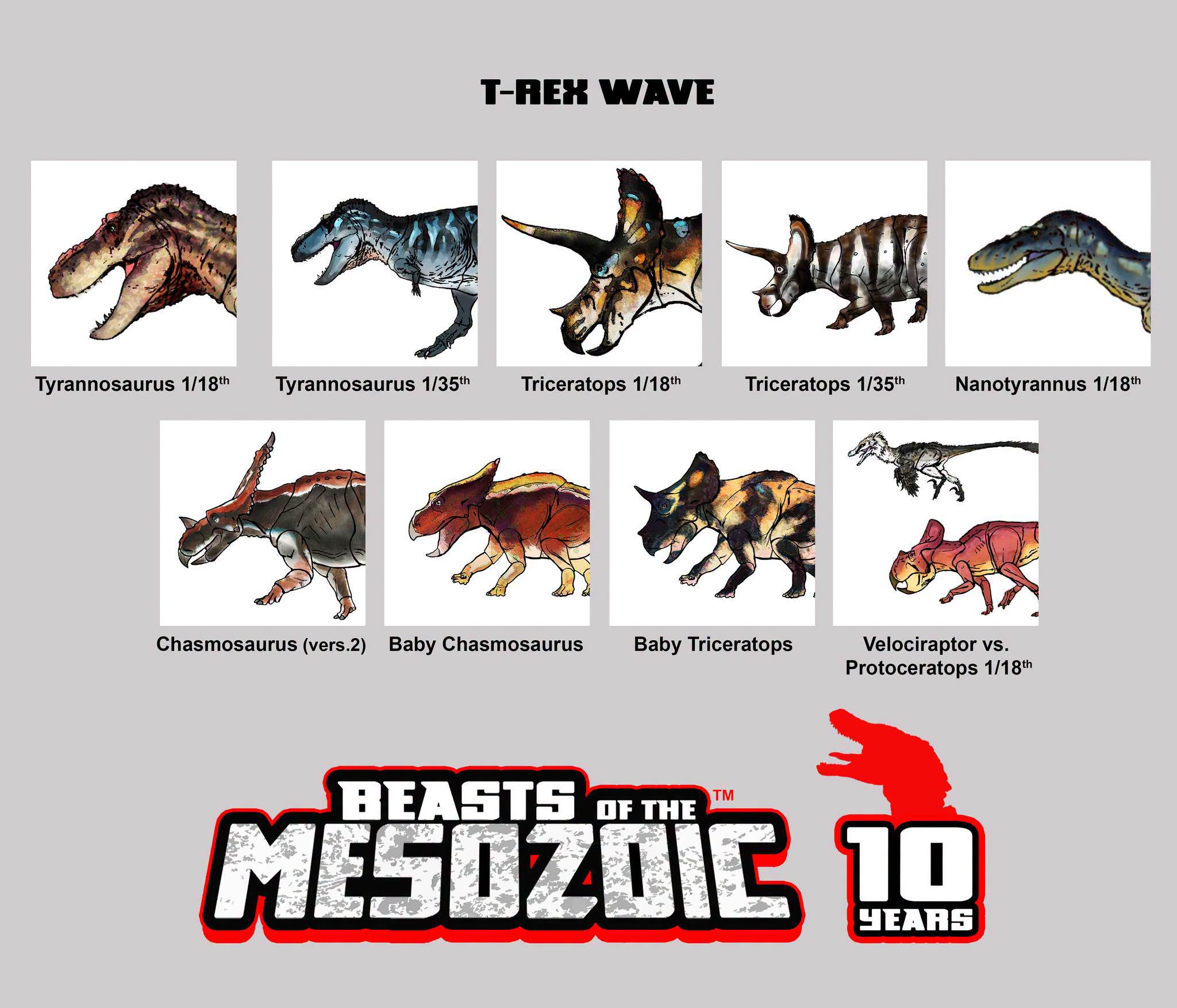 beasts-of-the-mesozoic-1-35-tyrannosaurus-rex-color-design3