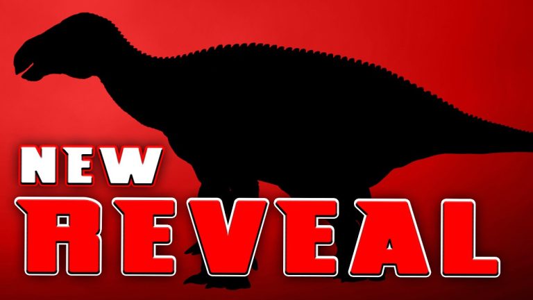 Creative Beasts Episode 34 Recap – Epic News and Releases Creative Beasts Episode 34 recap featuring Beasts of the Mesozoic and Cyberzoic news and releases