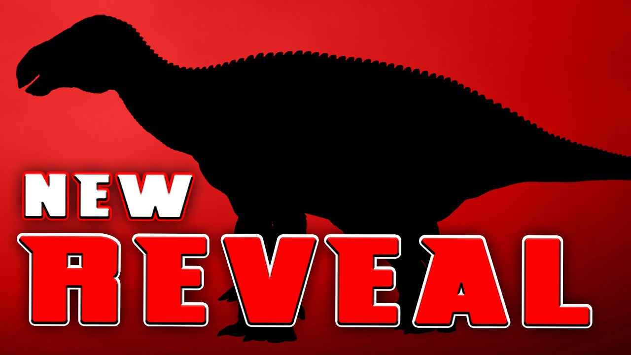 Creative Beasts Episode 34 recap featuring Beasts of the Mesozoic and Cyberzoic news and releases