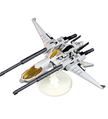 utahraptor jet Jetraptor- converting armor unit- for Utahraptor Cyberzoic