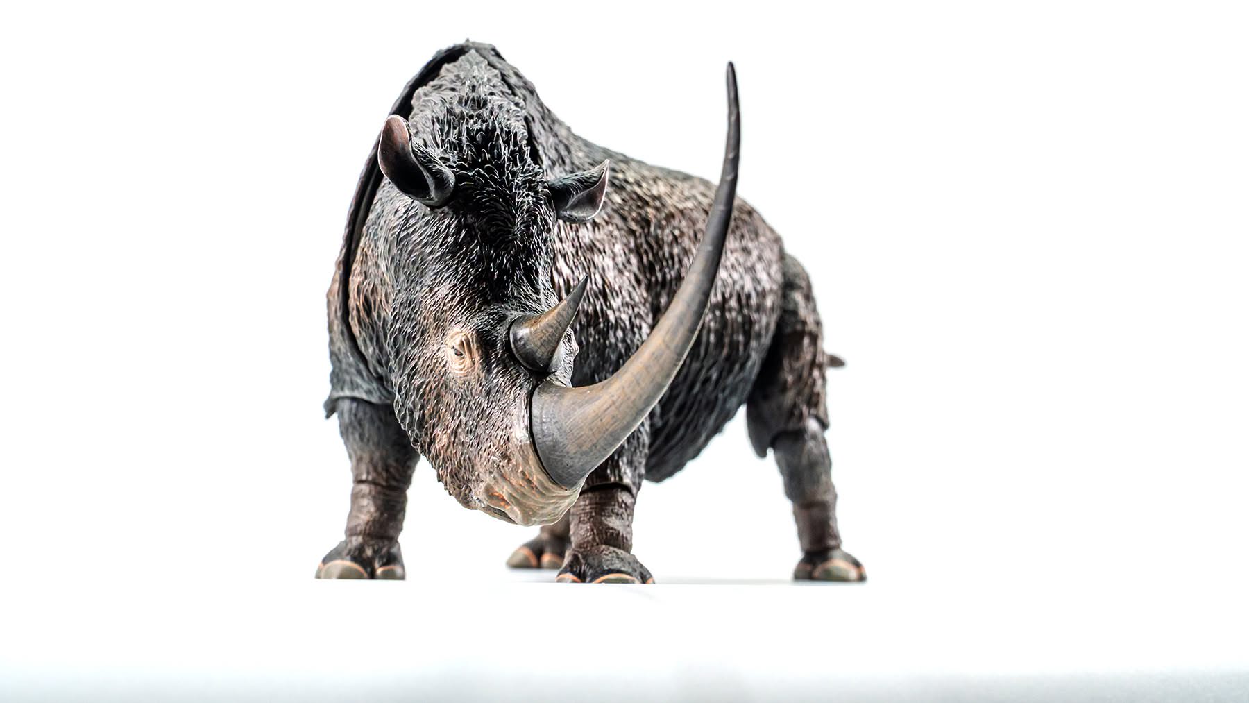 beasts-of-the-cenozoic-woolly-rhino-coelodonta-antiquitatis13