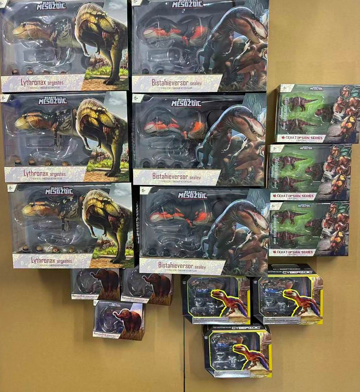 beasts-of-the-mesozoic-restocks-updated-packaging3