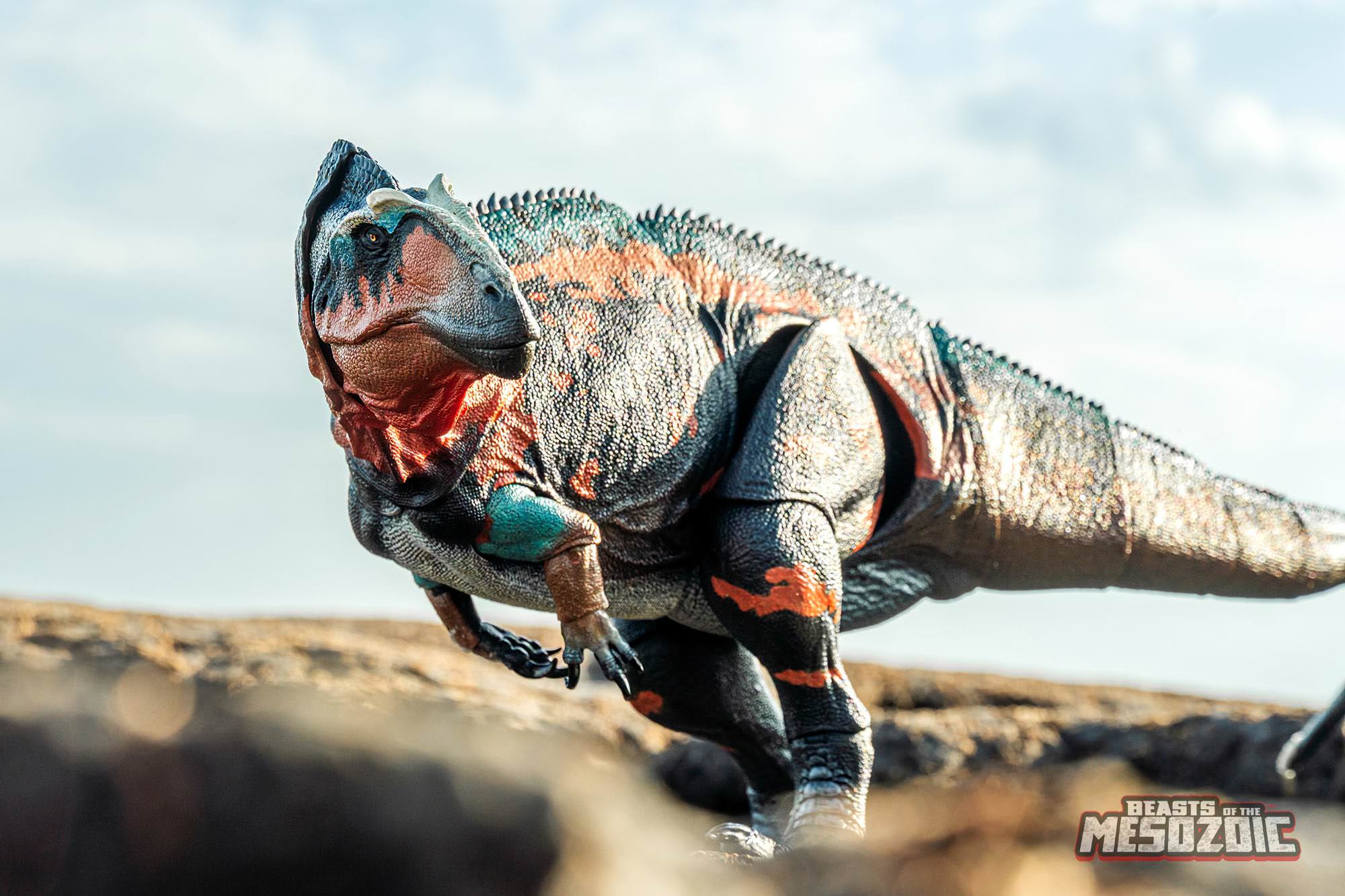 botm-acrocanthosaurus-atokensis-outdoor-photo-nutty-bakaz7