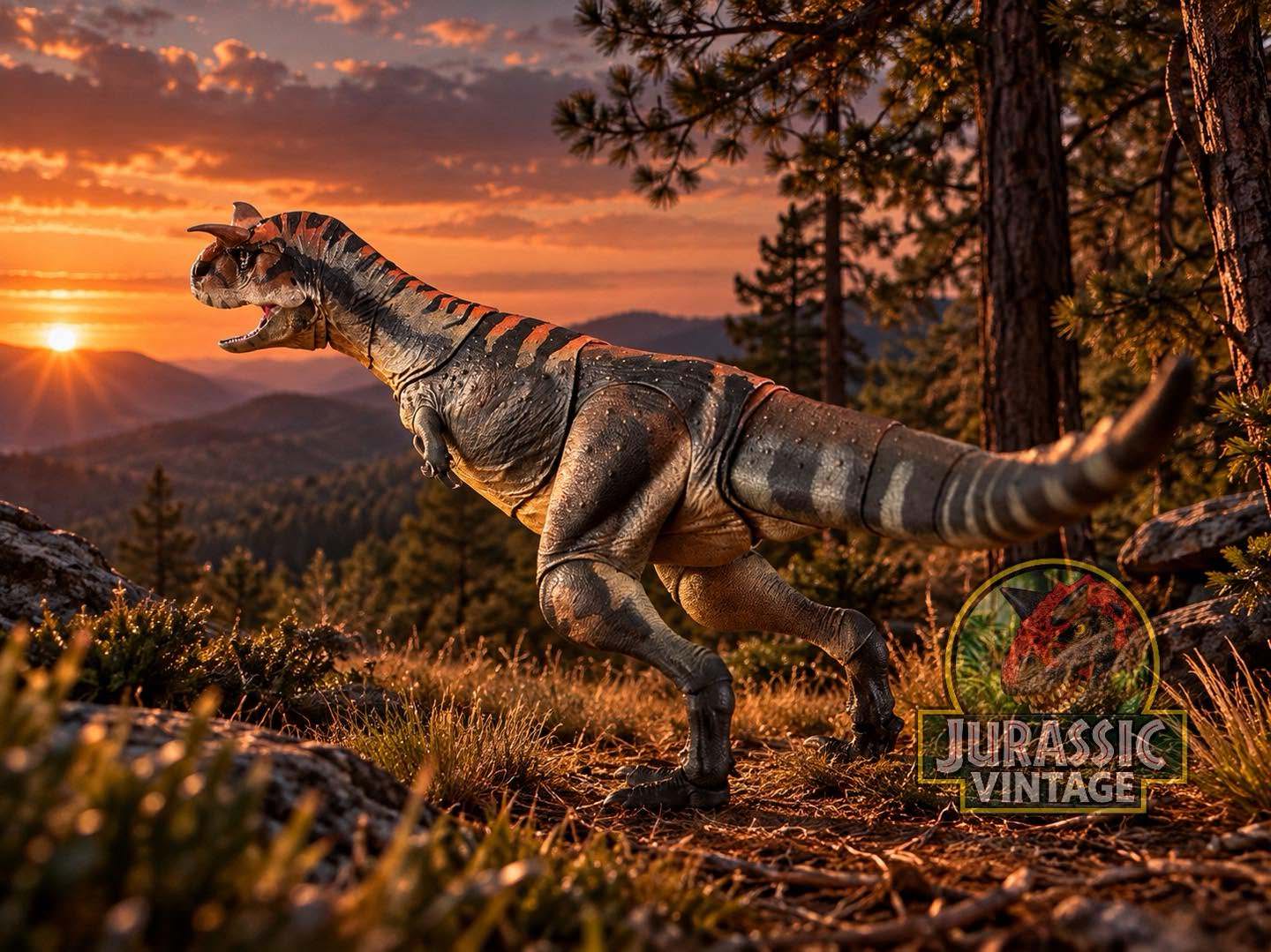 cyberzoic-carnotaurus-creative-beast-studio5