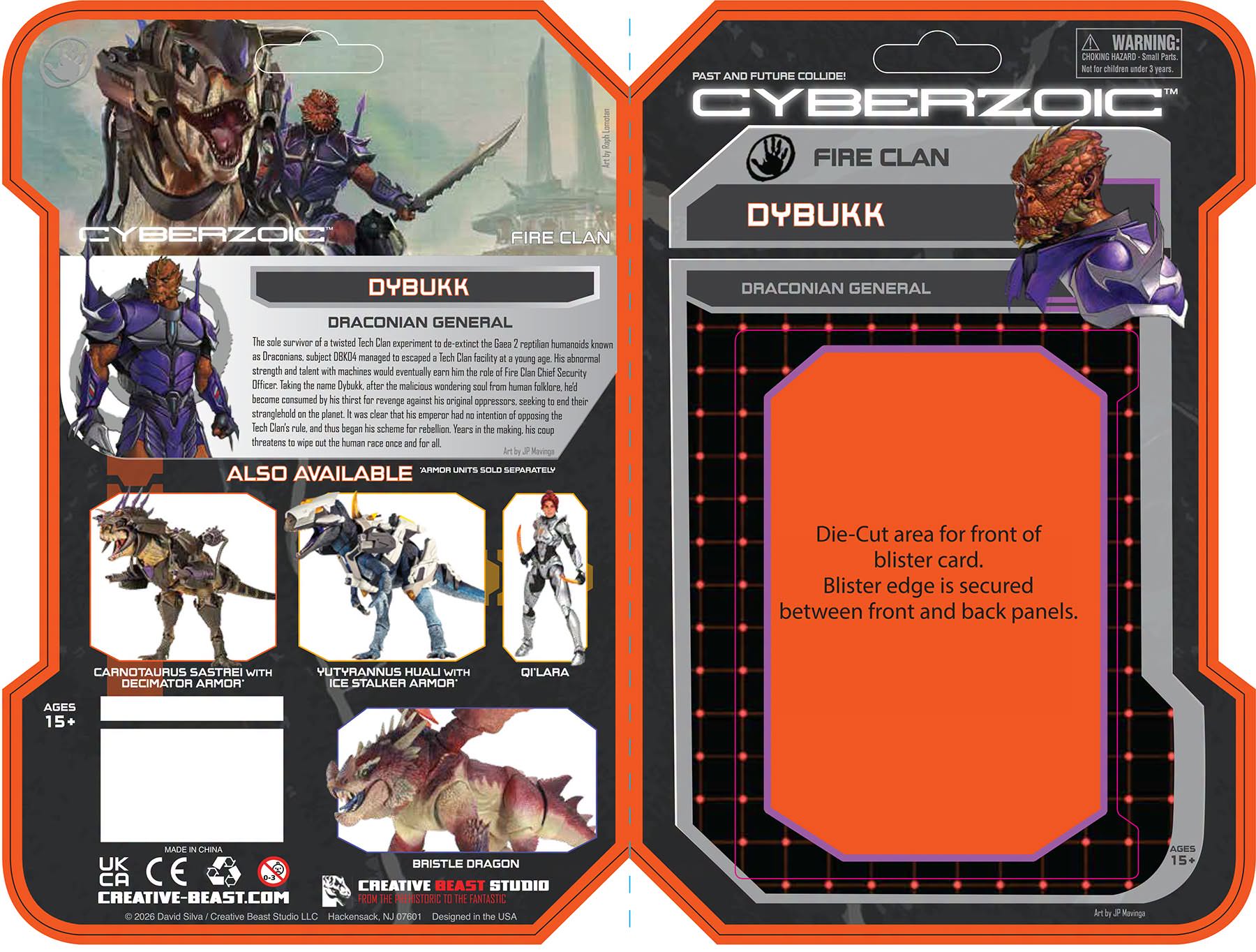 cyberzoic-decimator-dybukk-packaging-preview3