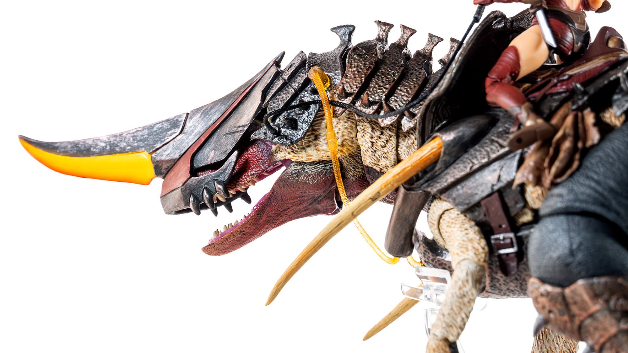 cyberzoic-gladius-prime-armor-dryptosaurus9