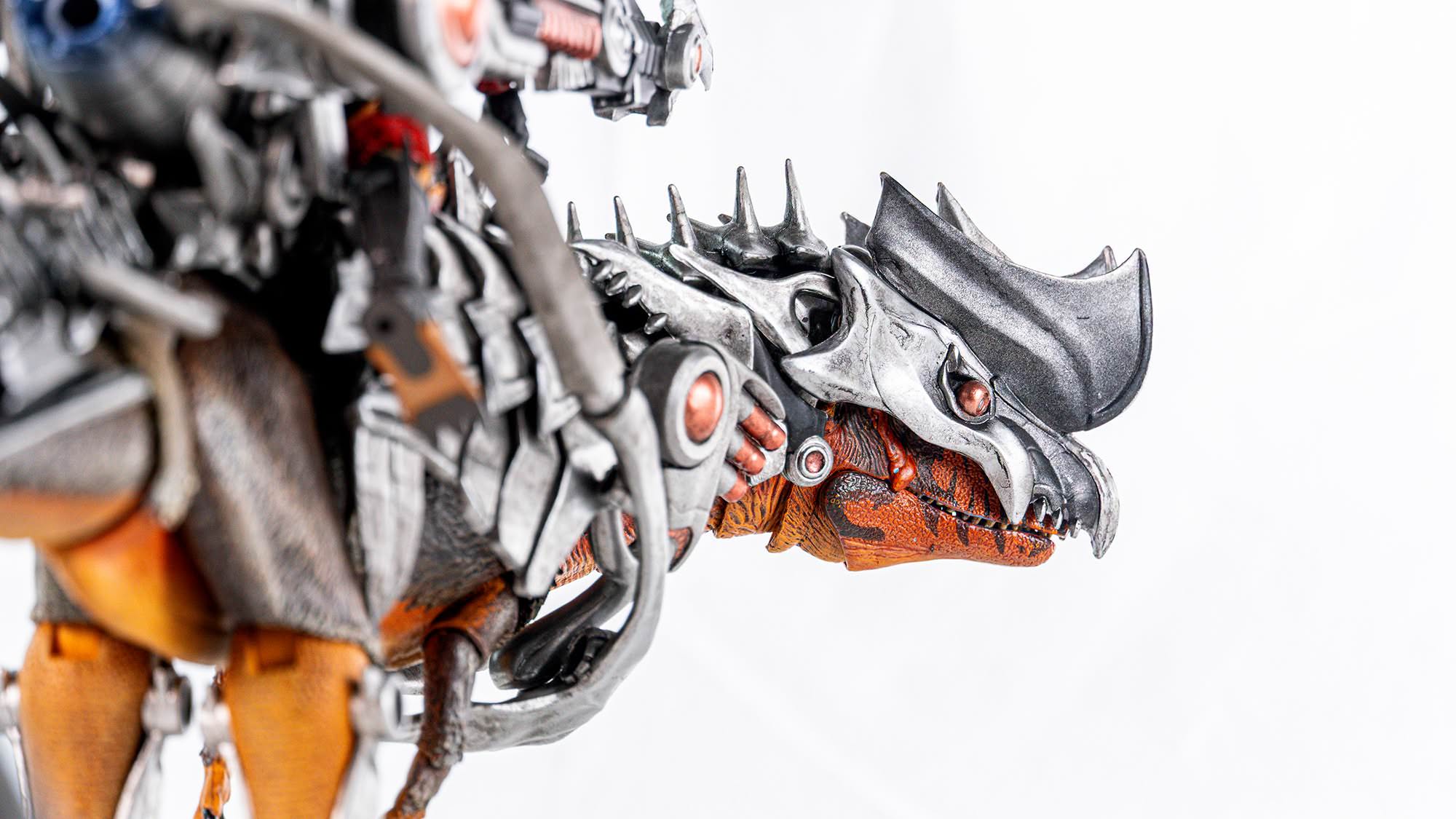 cyberzoic-pyropdactyl-armor-dilophosaurus-fire-knight11