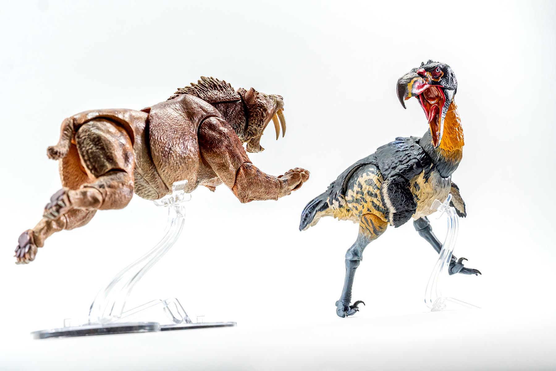 kelenken-guillermoi-terror-bird-figure-1-12-scale11